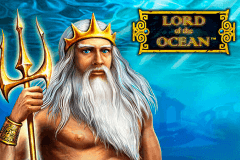 Ocean Ocean