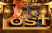 Lost Betsoft Slot Game 