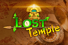 Divine fortune online casino Divine fortune online casino
