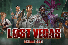 Free Lost In Space Slots Online Free Lost In Space Slots Online