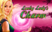 Lucky Ladys Charm Deluxe Novomatic Slot Game 