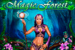Caca-niqueis online Lady Robin Hood Caca-niqueis online Lady Robin Hood