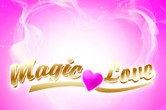Best online casino mega moolah Best online casino mega moolah