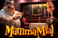 Mamma mea 3d slots free no downloads