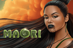 free online slots bonus champions football free online slots bonus champions football