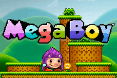 Free 3 reel slot play Free 3 reel slot play