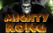 Mighty Kong Pragmatic 