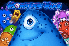 MONSTER WINS NEXTGEN GAMING