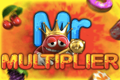 Big Time Gaming Slots Free Big Time Gaming Slots Free
