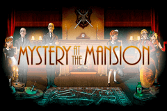 Mansion Live Casino Mansion Live Casino