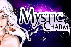 MYSTIC CHARM GAMING1 SLOT GAME