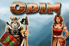 ODIN MERKUR SLOT GAME