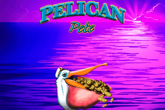 Pelican Pete Slot Machine Download Pelican Pete Slot Machine Download