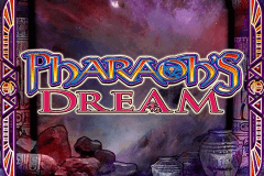 Dreams Dreams