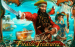 Pirates Treasures Playson Slot Game 
