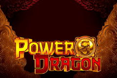 Demo slot dragon empire game Demo slot dragon empire game
