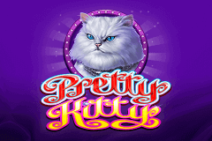 Pretty Kitty Microgaming Slot Game