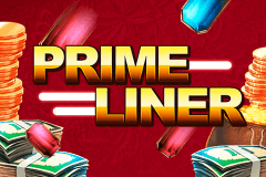 PRIME LINER MERKUR SLOT GAME