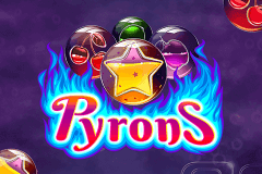 Space-Themed Slot Machines – Play Free Casino Slots Online Space-Themed Slot Machines – Play Free Casino Slots Online