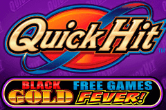 Slot Games Sultan Play