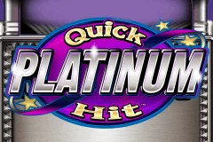 free slots no download no registration with bonus rounds monopoly free slots no download no registration with bonus rounds monopoly