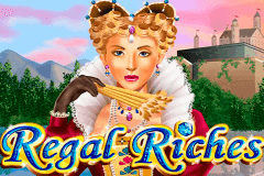 casino mit startgeld ohne einzahlung spiel in casino völklingen völklingen