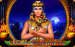 Riches Of Cleopatra Playson Slot Game 