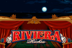 Riviera star slots Riviera star slots