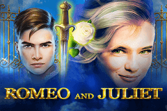 ROMEO AND JULIET PRAGMATIC