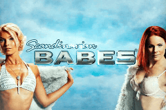 Play Scandinavian Babes Slots Free With Here Play Scandinavian Babes Slots Free With Here