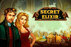 Jogos de casino gratis Nuts Commander