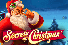 Merry christmas free slots Merry christmas free slots