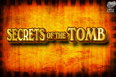 Casino Rise Of Ra Online Casino Rise Of Ra Online