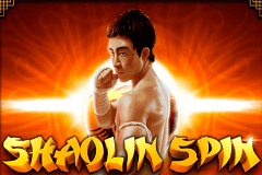 Shaolin spin slot review Shaolin spin slot review