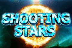 Shooting Shooting