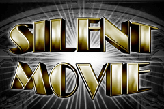 SILENT MOVIE IGT SLOT GAME