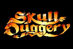 Pirate Ship Free Slots Pirate Ship Free Slots