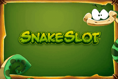 Mongoose and snake slot cars Mongoose and snake slot cars