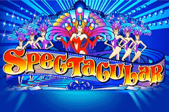 Slot Games Download Free