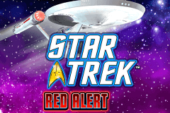 Reel slots Reel slots