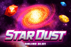 Aristocrat Stardust Slot Machine Aristocrat Stardust Slot Machine