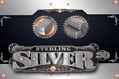 Four queens silver strike slots