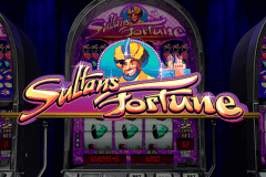 Slot Sultan Play Slot Sultan Play