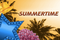 Summertime Slot Machine - Play the Free Casino Game Online Summertime Slot Machine - Play the Free Casino Game Online
