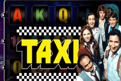 Play wild taxi slot machine online, free Play wild taxi slot machine online, free