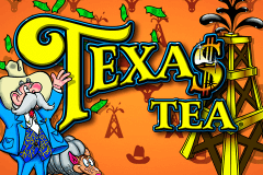 free texas tea slot game no downloads