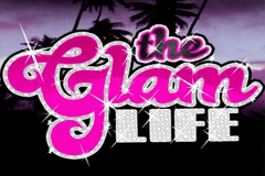 THE GLAM LIFE BETSOFT SLOT GAME 