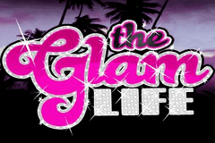 THE GLAM LIFE BETSOFT SLOT GAME