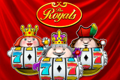 casino slots online free play royals online casino slots online free play royals online
