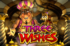 Результат пошуку зображень за запитом "three wishes slot"